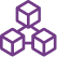 Layer-2 Blockchain Development