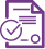 Smart Contract Auditing
