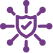 Blockchain Cybersecurity Services