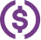 Stablecoin Development