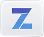 OpenZeppelin