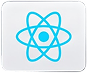 React.js