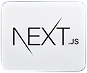 Next.js