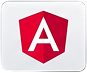 Angular