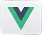 Vue.js