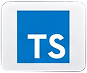 TypeScript