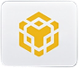 BNB Chain