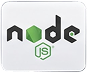 Node.js