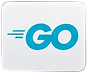 Go