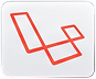 Laravel