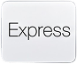 Express.js