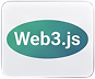 Web3.js