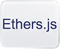 Ethers.js