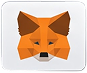 MetaMask