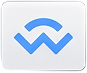 WalletConnect