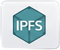 IPFS