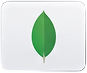 MongoDB