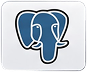 PostgreSQL