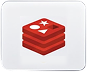 Redis