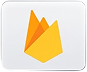 Firebase