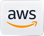 AWS