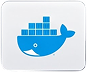 Docker