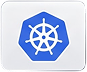 Kubernetes