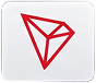 TRON