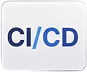 CI/CD