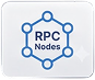 RPC Nodes