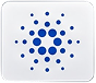 Cardano