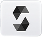 Solidity