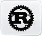 Rust