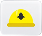 Vyper