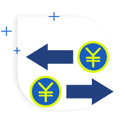 Liquidity and API Integration