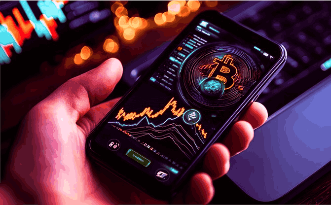 What Is a Cryptocurrency Exchange Listing?