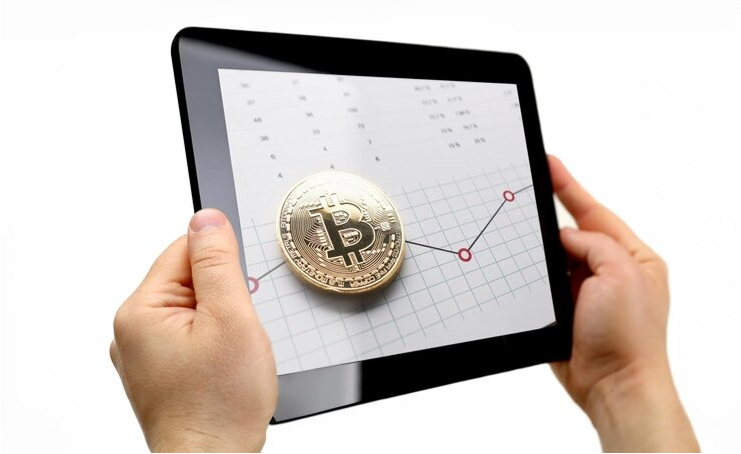 Why Choose Developcoins for Crypto Exchange Listing Services?
