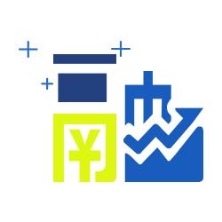 Margin Trading & Lending