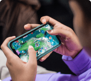 Metaverse Games Development Metaverse Games Development