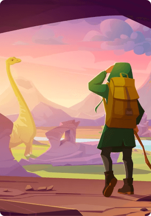 Metaverse Games Development Metaverse Games Development