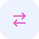 Real-time balance visibility icon