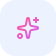 Scalable wallet architecture icon