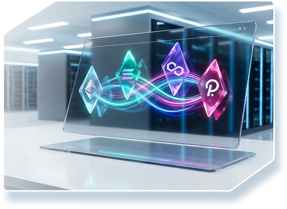 Project Overview