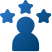 Better user retention icon