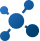 Trusted transaction experience icon