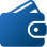Scalable ecosystem readiness icon