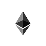 Ethereum Nor