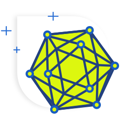 Hyperledger and Ethereum Blockchain Development