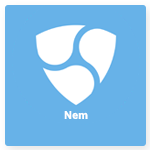 Nem
