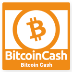 Bitcoin cash